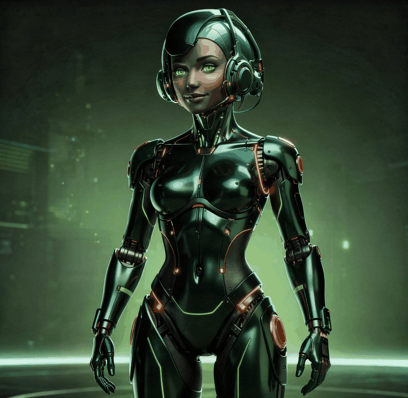 ORULA — Agent IA Intelligent