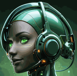 ORULA - Agent IA Intelligent